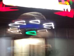 -迈秀量贩KTV(飞航广场店)