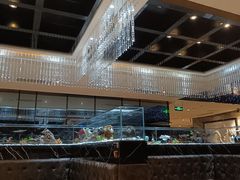 -红辣椒·川菜·火锅(张杨路店)