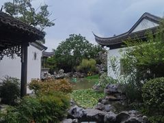-芥子园