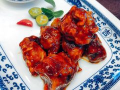 -宁波状元楼酒店(和义路店)