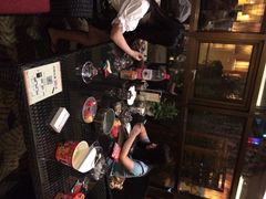 美丽豪酒店-美丽豪酒店(西安钟鼓楼回民街店)
