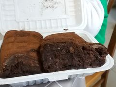 -老回回饺子馆(海洋馆店)