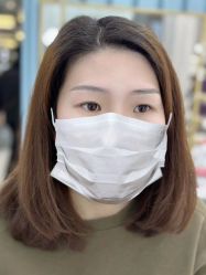 -久匠·纹眉纹绣半永久