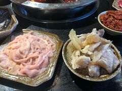 -大龙火锅(老店)