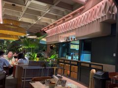 -Tegu泰古莲·泰国餐厅(红山6979店)