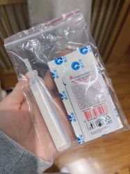 -久匠·纹眉纹绣半永久