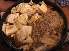-樱の花亭日本料理店