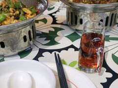 -梦之岛百货(水晶城店)