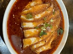-牛王庙(龙华花园店)