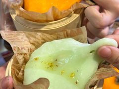 -聂发财重庆江湖菜(解放碑店)