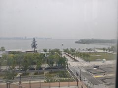 -朵云书院(滴水湖店)