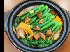 -观海轩餐厅(一线海景店)