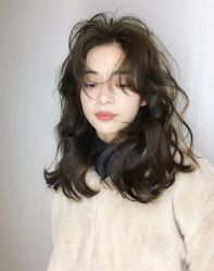 -查克拉造型