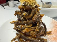 -天福苑(崇宁路店)