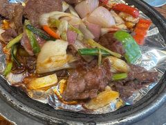 -琼菜王(南海店)
