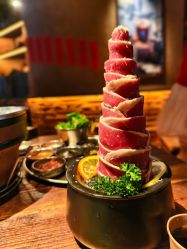 -宝生月子中心(独栋园林·福田店)