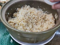 -正宗鸡饭粤香酒家(朱村店)