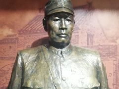 -台儿庄大战纪念馆