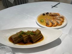 -圆苑(静安寺店)