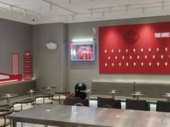 -DQ·蛋糕·冰淇淋(包河万达店)