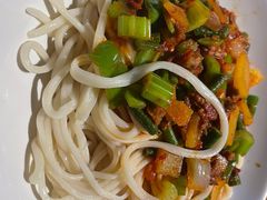 -天山集市(和家乐广场店)