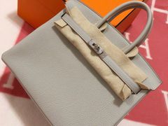 -HERMES(上海恒隆广场店)