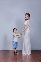 -瞳孔摄影(植物园路店)