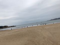 -阿弟特色海鲜餐厅·大排档(平潭店)