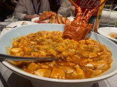 -拾宴(汇智国际商业中心店)