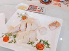 -虾饺妹·酒家(海珠广场店)