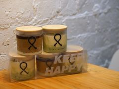 -愉市 Hippy Market(香榭里花园店)