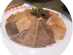 -九宫格重庆火锅(北国商城店)