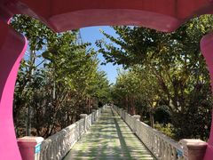 -百万葵园