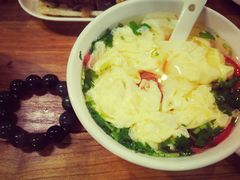 -王胖子驴肉火烧(鼓楼店)