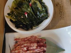 -田园肥牛府(东关街店)