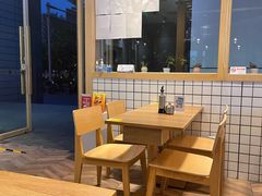 -一品小笼(金融街店)