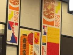 -吉野家(深圳水贝分店)