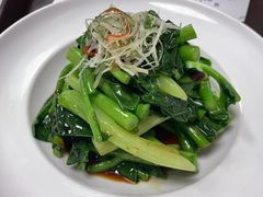 -玉林烤鸭店(定福庄店)