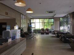 -千岛湖忆湖度假酒店(中心湖景区店)