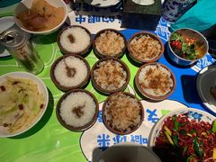 -文和友老长沙龙虾馆(化龙池店)