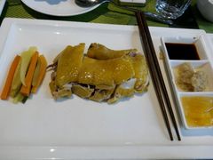 android_upload_pic-华辉快餐店(江南西总店)