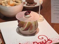 -曲廊院(东四十一条店)