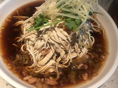 -东园小馆·早茶·淮扬小炒(江都路店)
