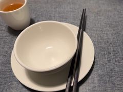 -山也·私厨(岳麓店)