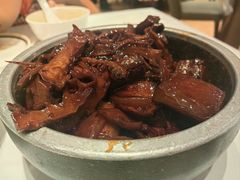 -老吉士(环贸iapm店)