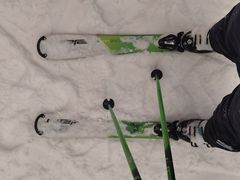 -长沙湘江冰雪世界