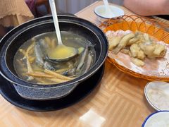 -巫记鸡饭店
