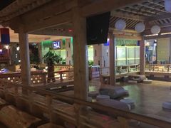 -御池园(顾村公园店)