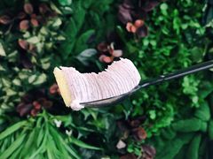 -BanCake·法式千层·拿破仑專門店