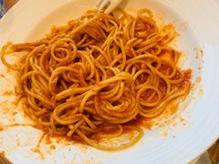 -必胜客(安盛金马店)